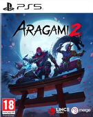 Aragami 2 product image